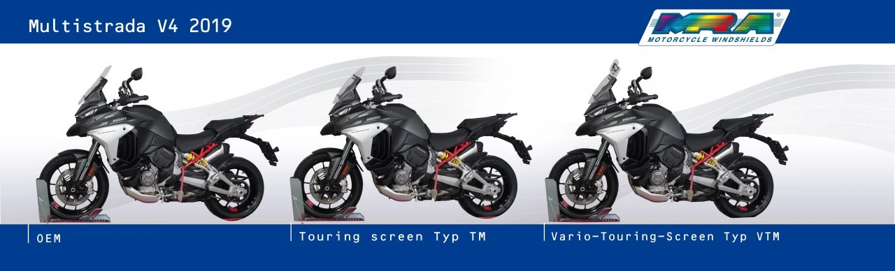 mototime-2202605301814201634229
