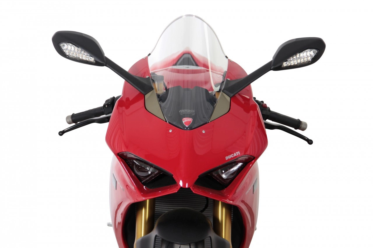 mototime-2202605301814551634281
