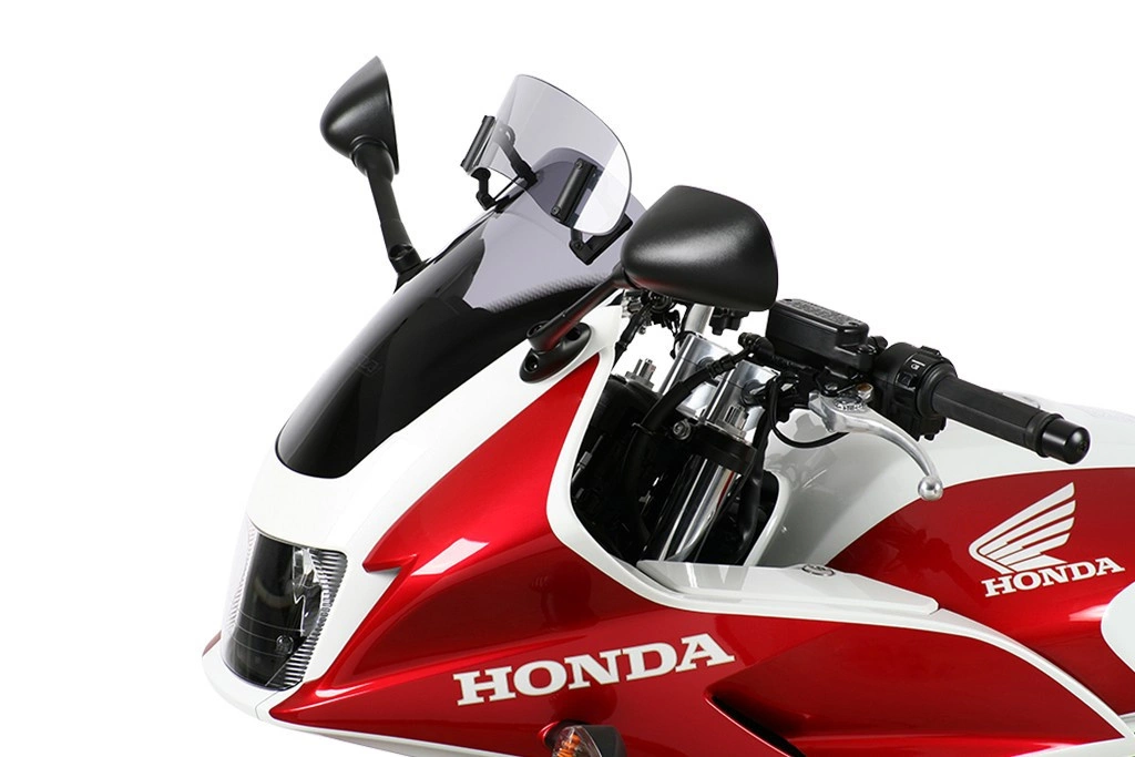 mototime-2202605301819001634675