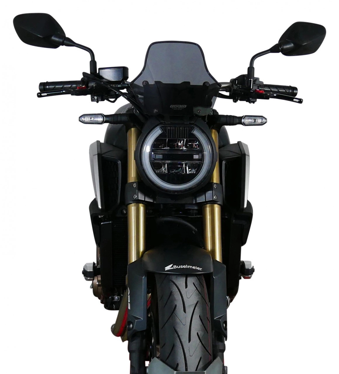 mototime-2202605301821191634910