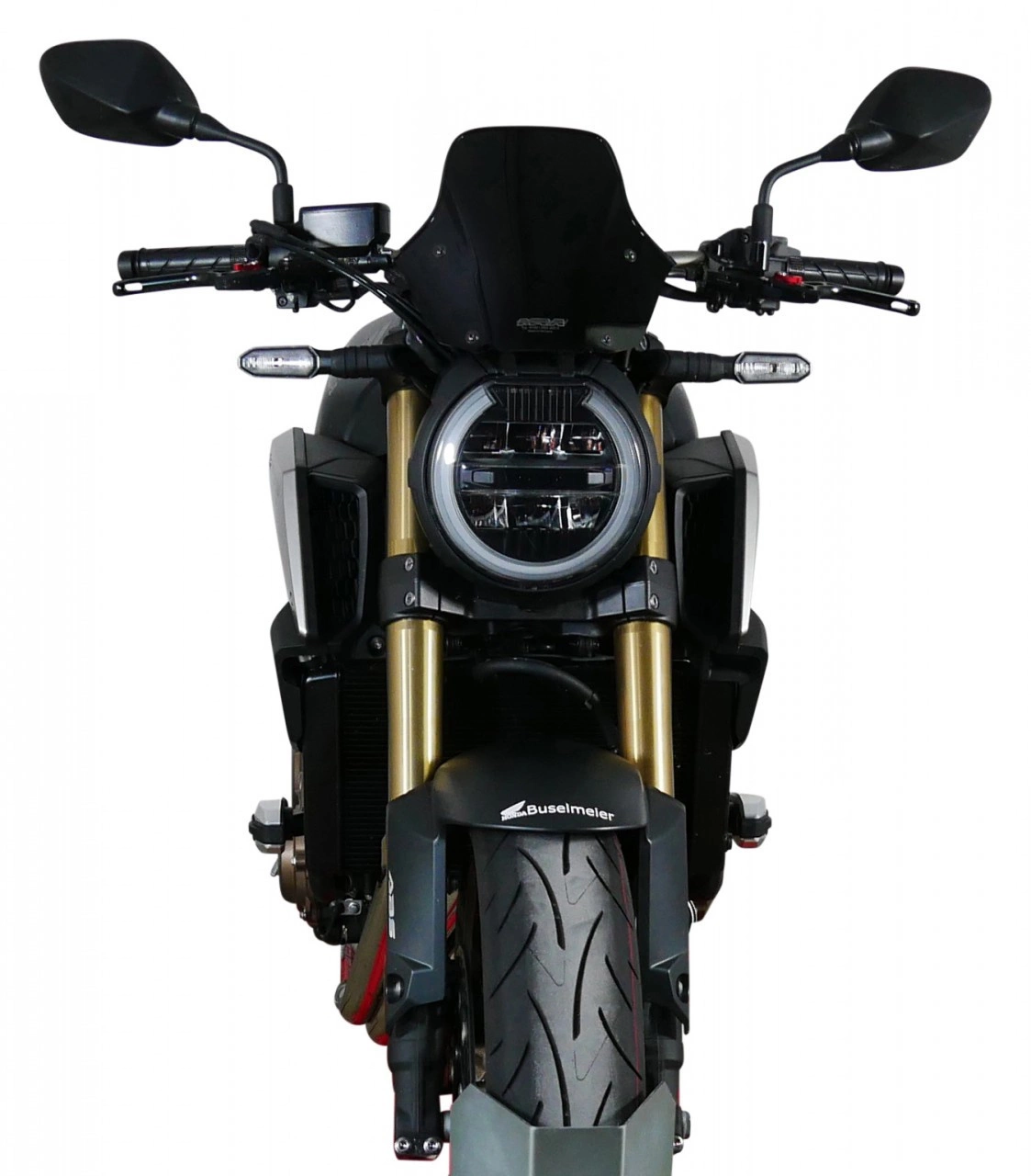 mototime-2202605301821191634912