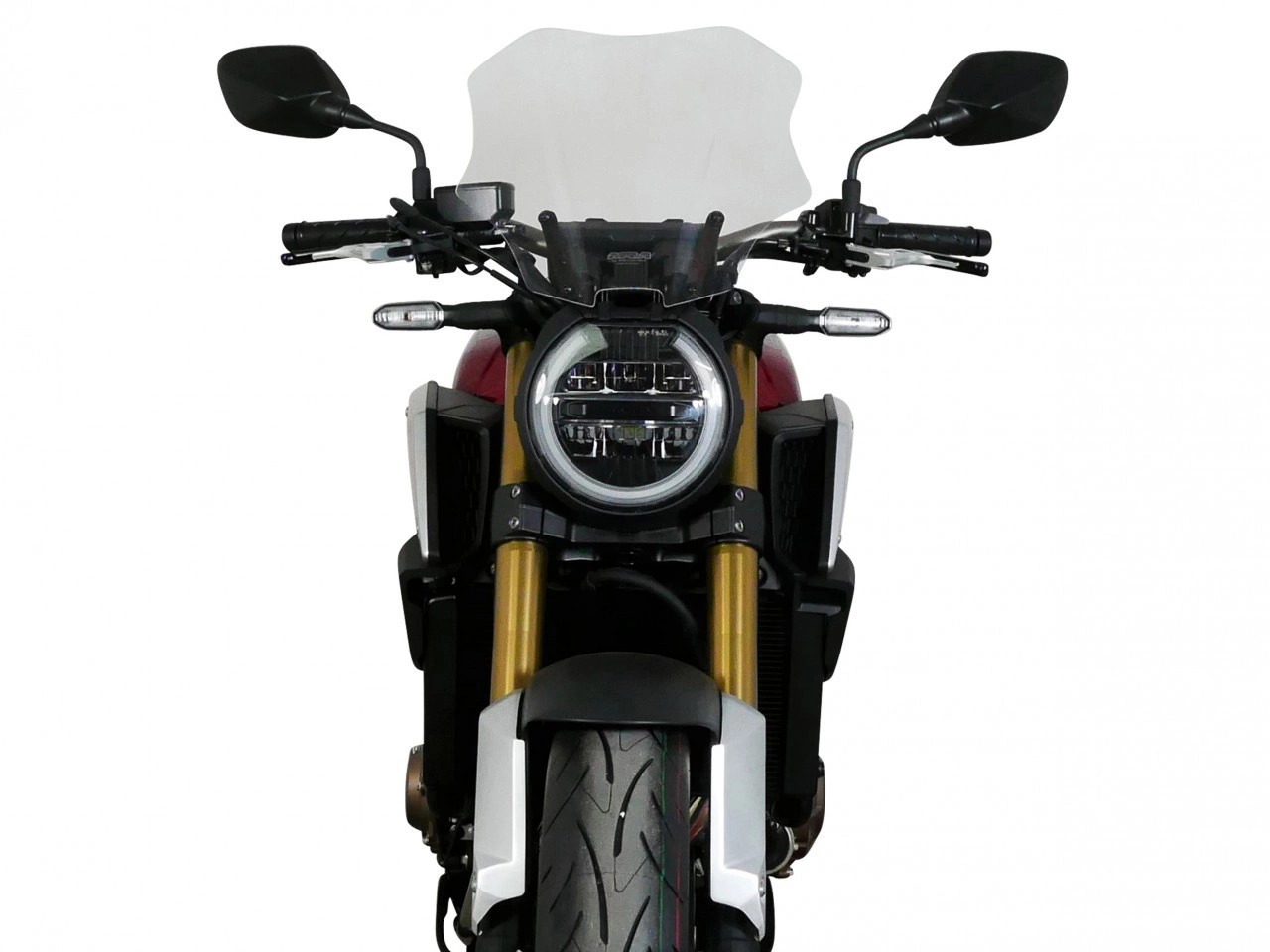 mototime-2202605301821281634922