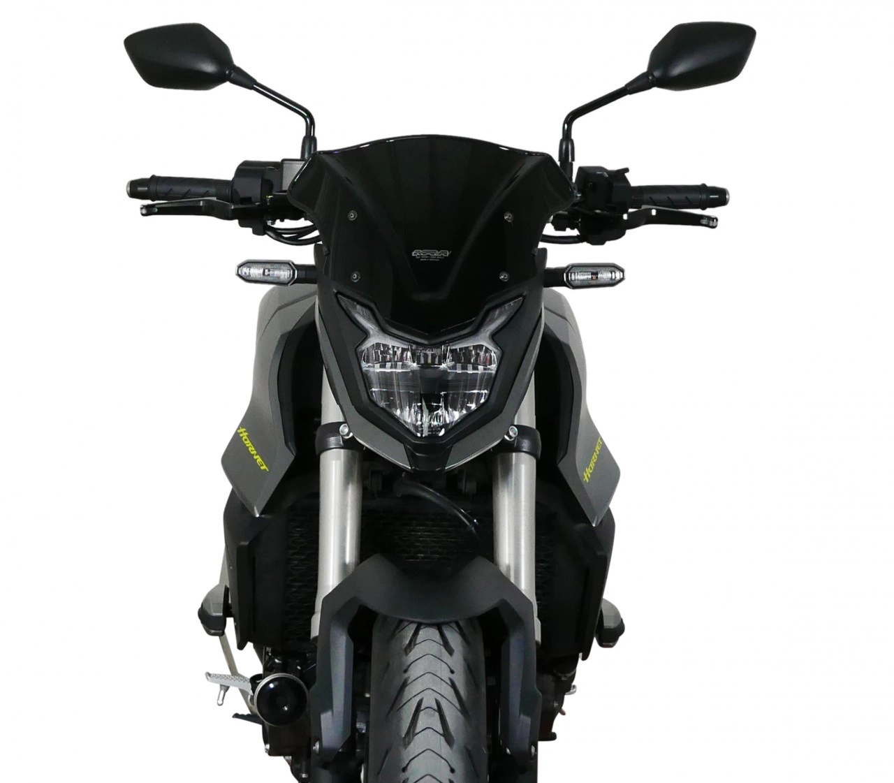 mototime-2202605301822201634999
