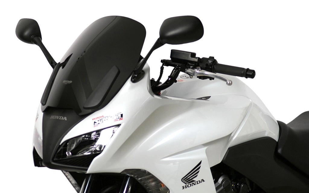 mototime-2202605301823101635081