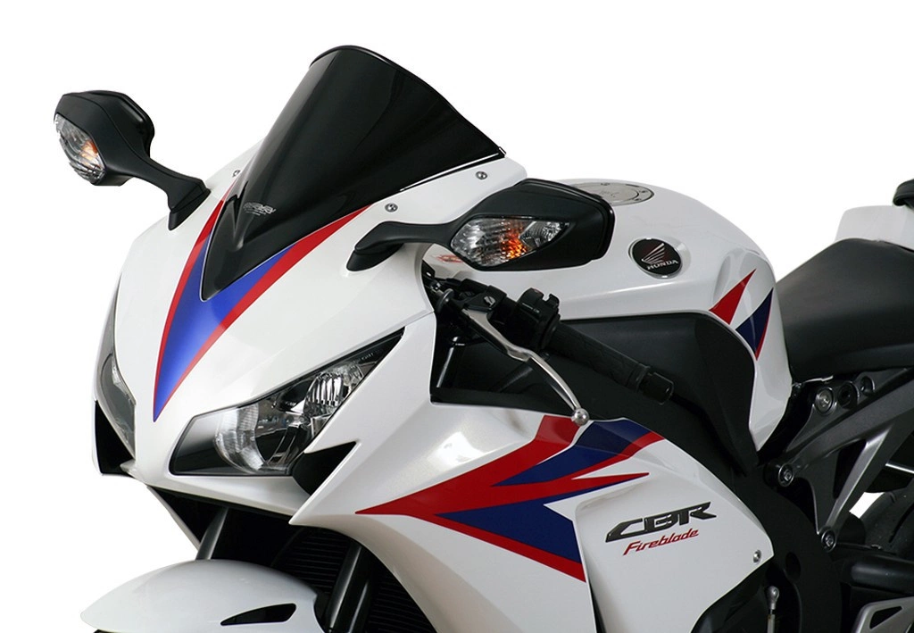 mototime-2202605301825581635375