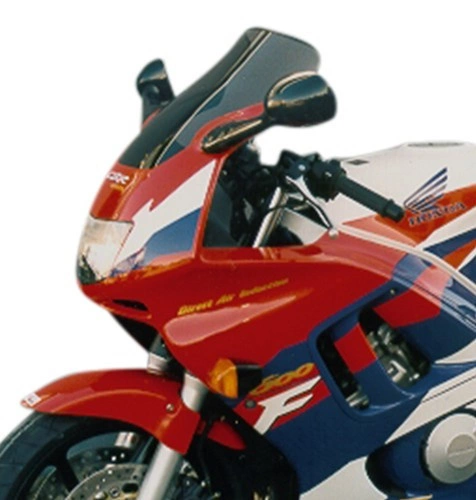 mototime-2202605301829211635753