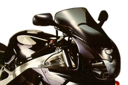 mototime-2202605301833141636180