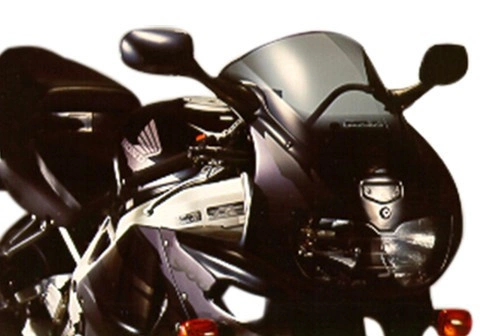 mototime-2202605301833241636195