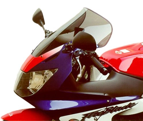 mototime-2202605301834471636330