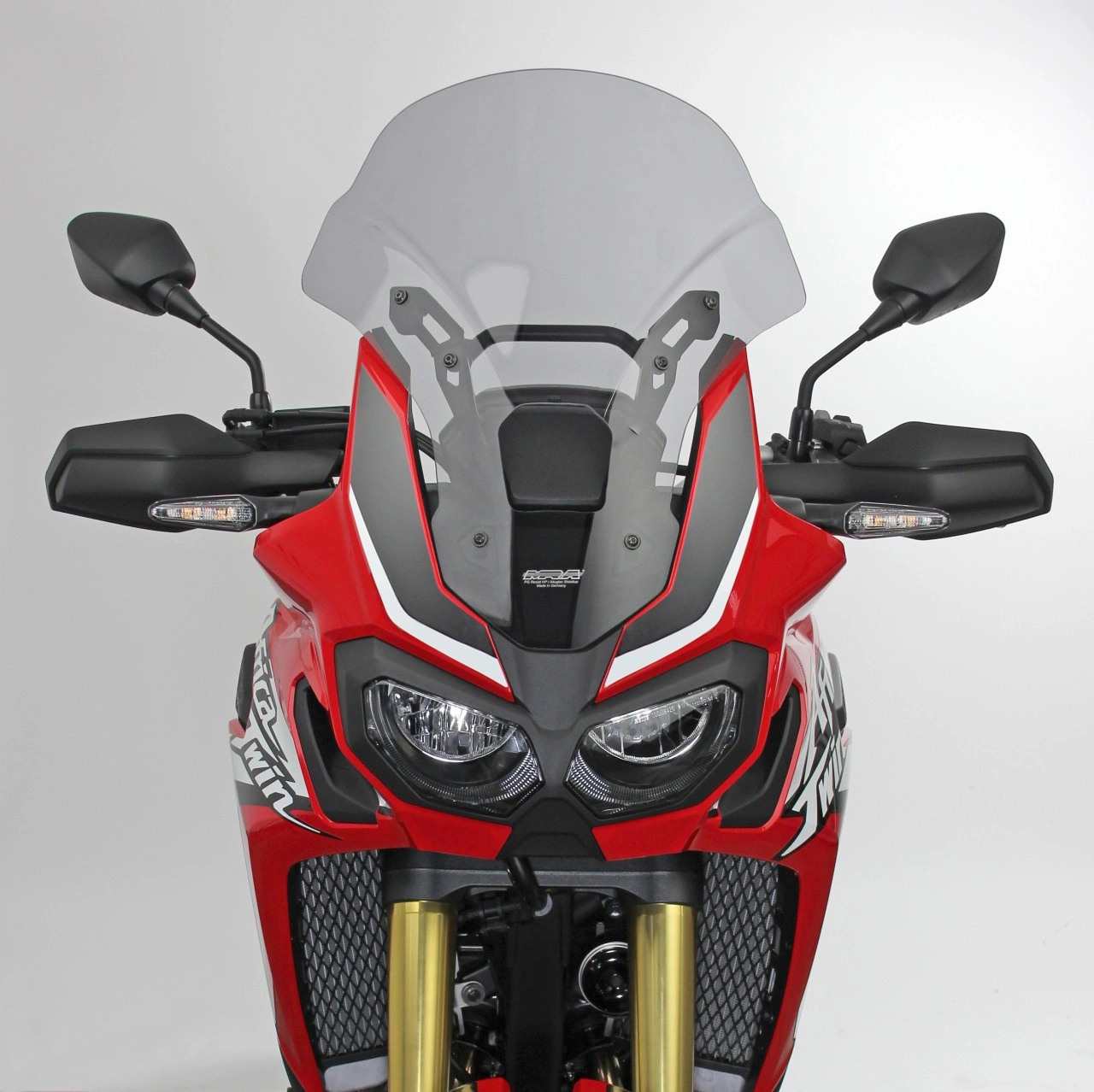 mototime-2202605301837461636583