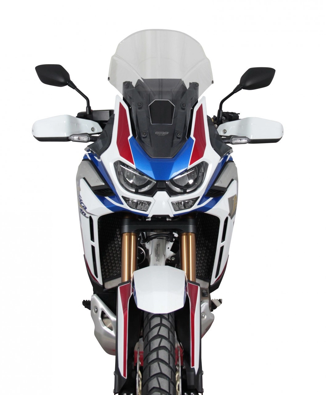 mototime-2202605301838141636630