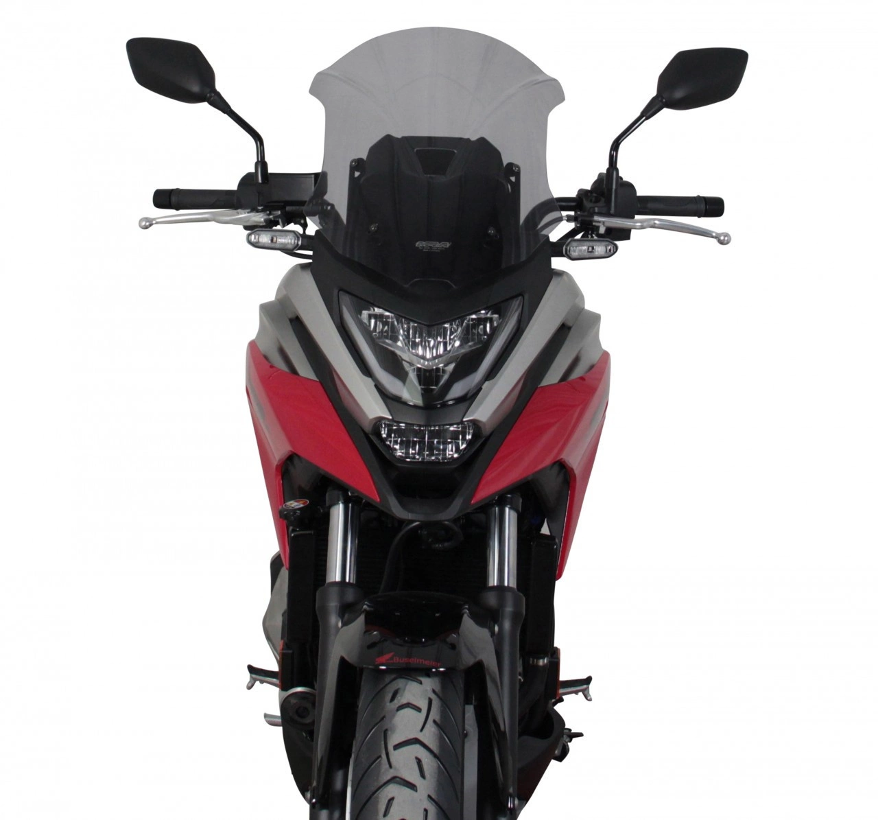 mototime-2202605301844141637141