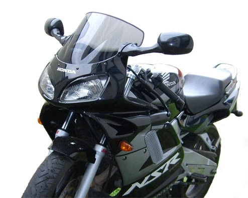 mototime-2202605301845051637218