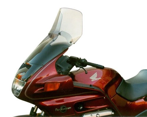 mototime-2202605301848331637527