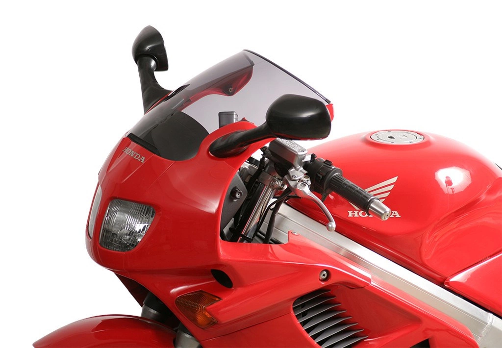 mototime-2202605301852231637915