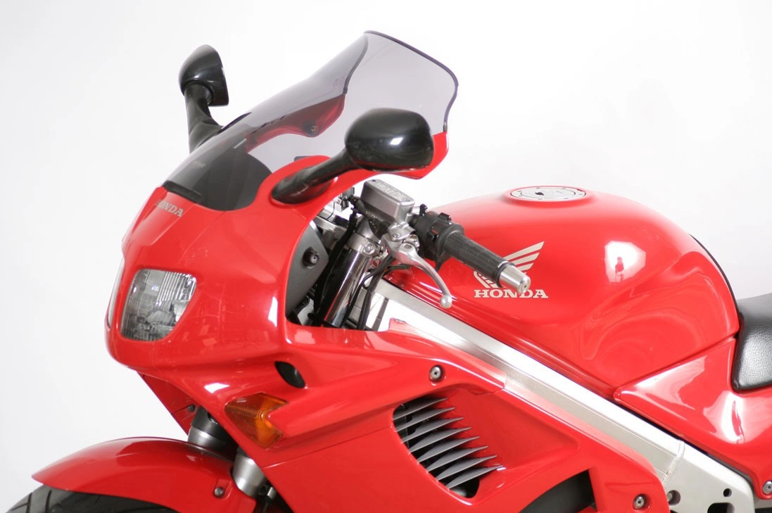 mototime-2202605301853031637977