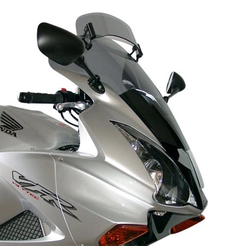 mototime-2202605301854371638141
