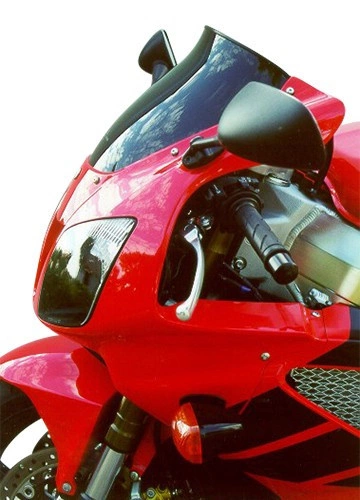 mototime-2202605301856001638271
