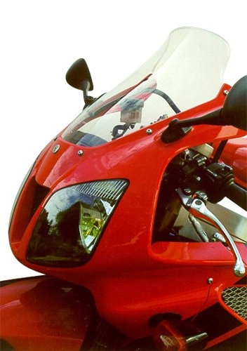 mototime-2202605301856121638287