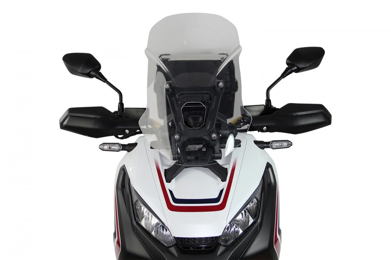mototime-2202605301856401638330