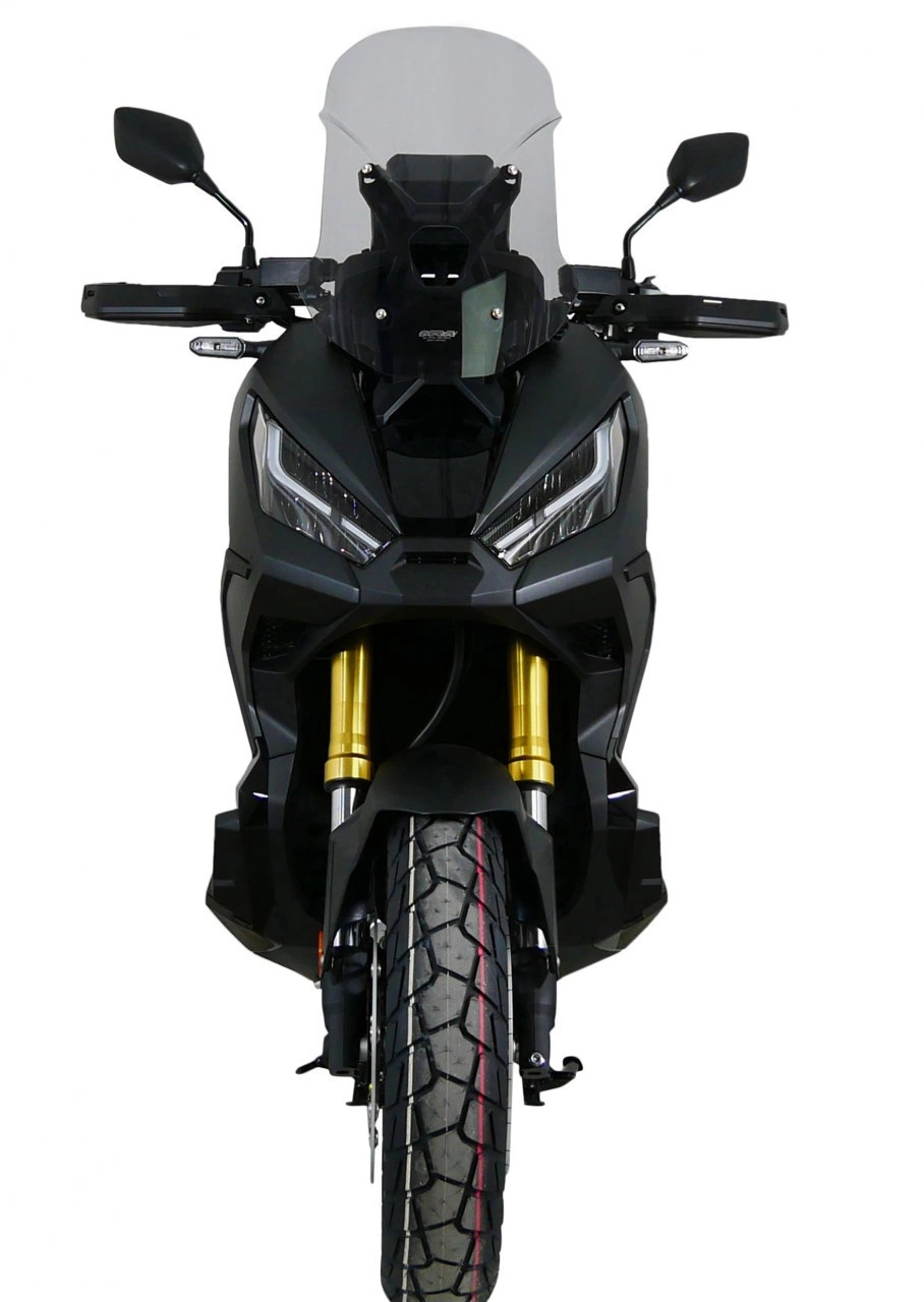 mototime-2202605301857091638371