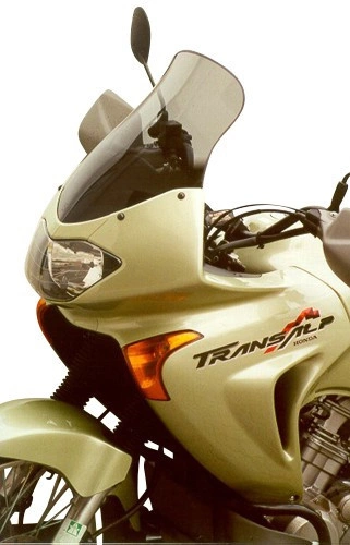 mototime-2202605301859161638573