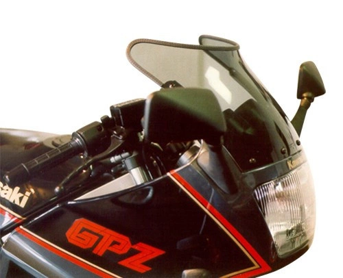 mototime-2202605301906141639361