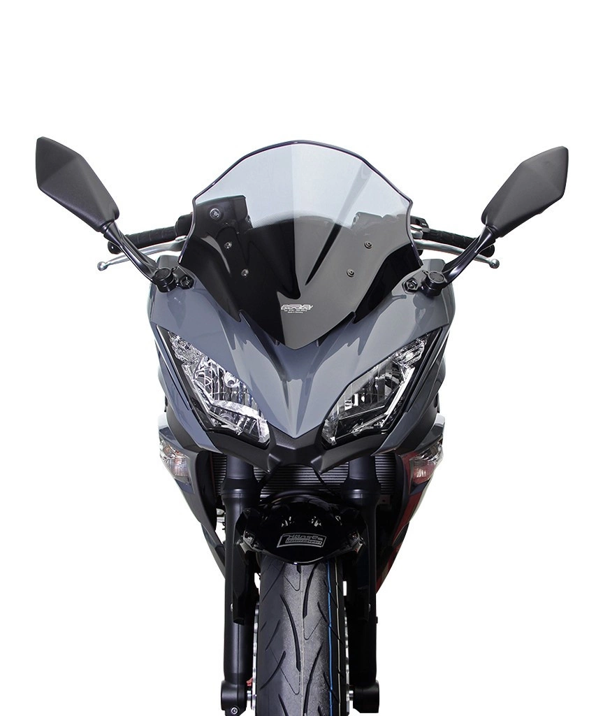 mototime-2202605301909151639692