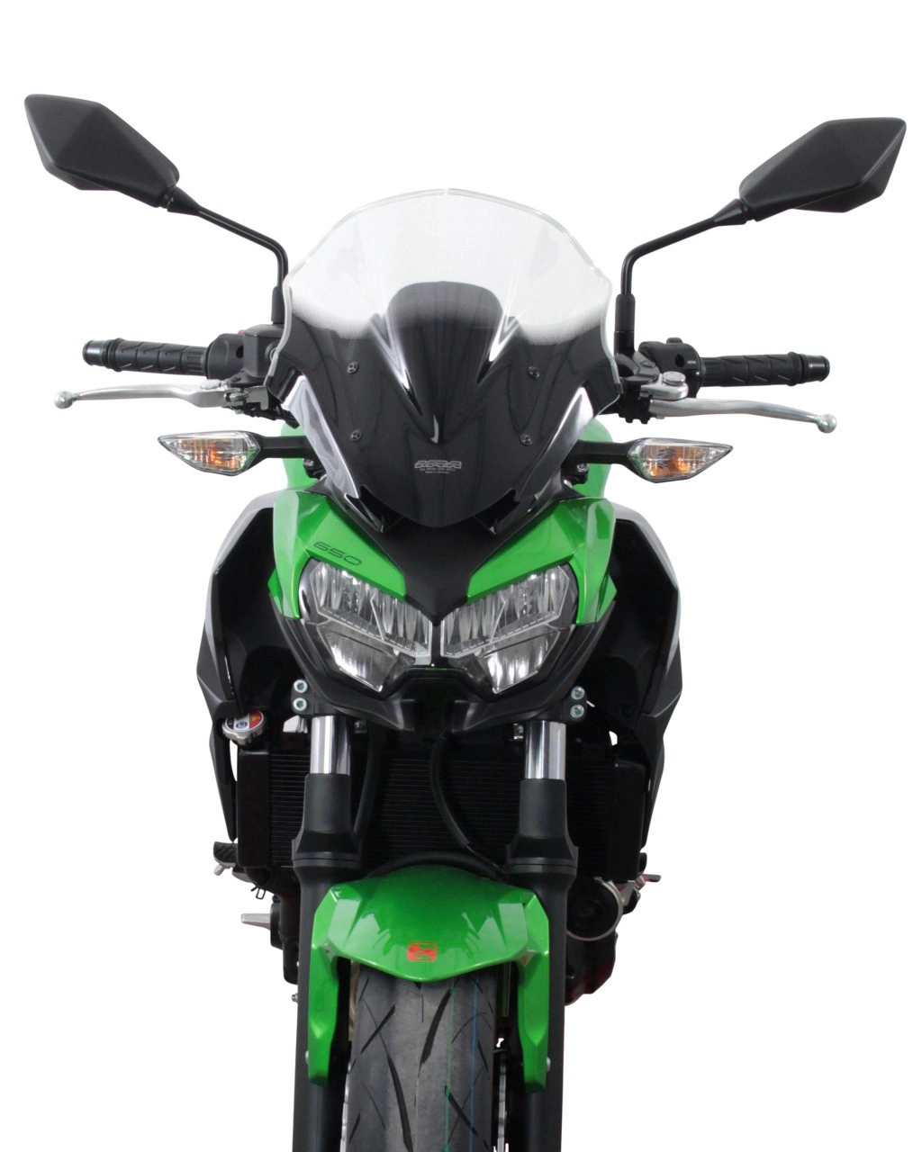 mototime-2202605301917181640523