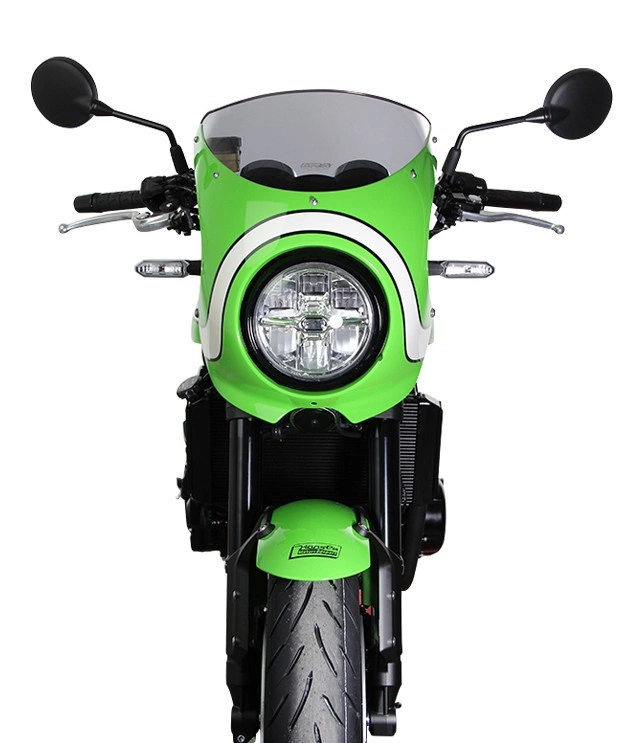 mototime-2202605301918571640704