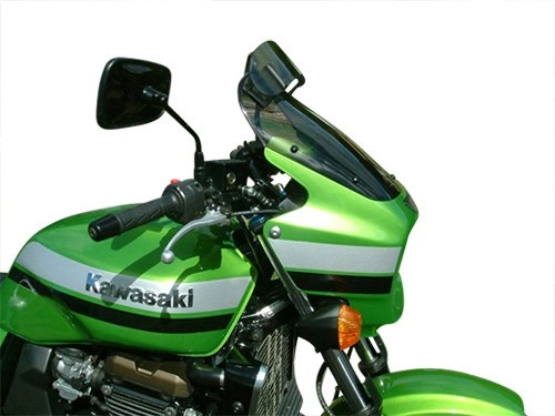 mototime-2202605301920111640850