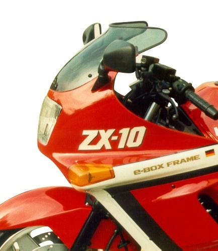 mototime-2202605301920561640941