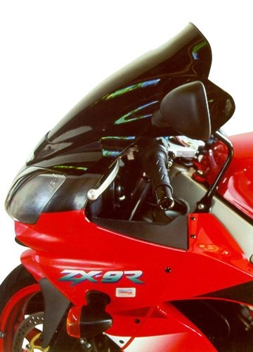 mototime-2202605301926201641498