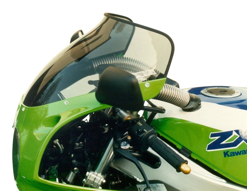 mototime-2202605301927231641596