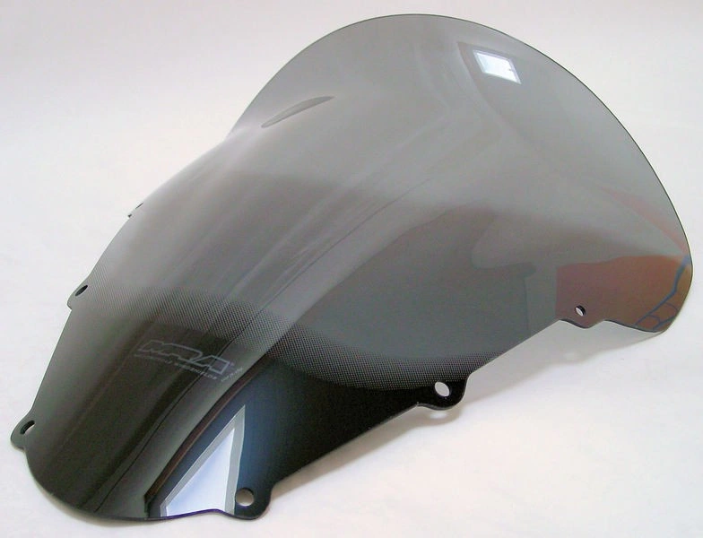 mototime-2202605301930051641858
