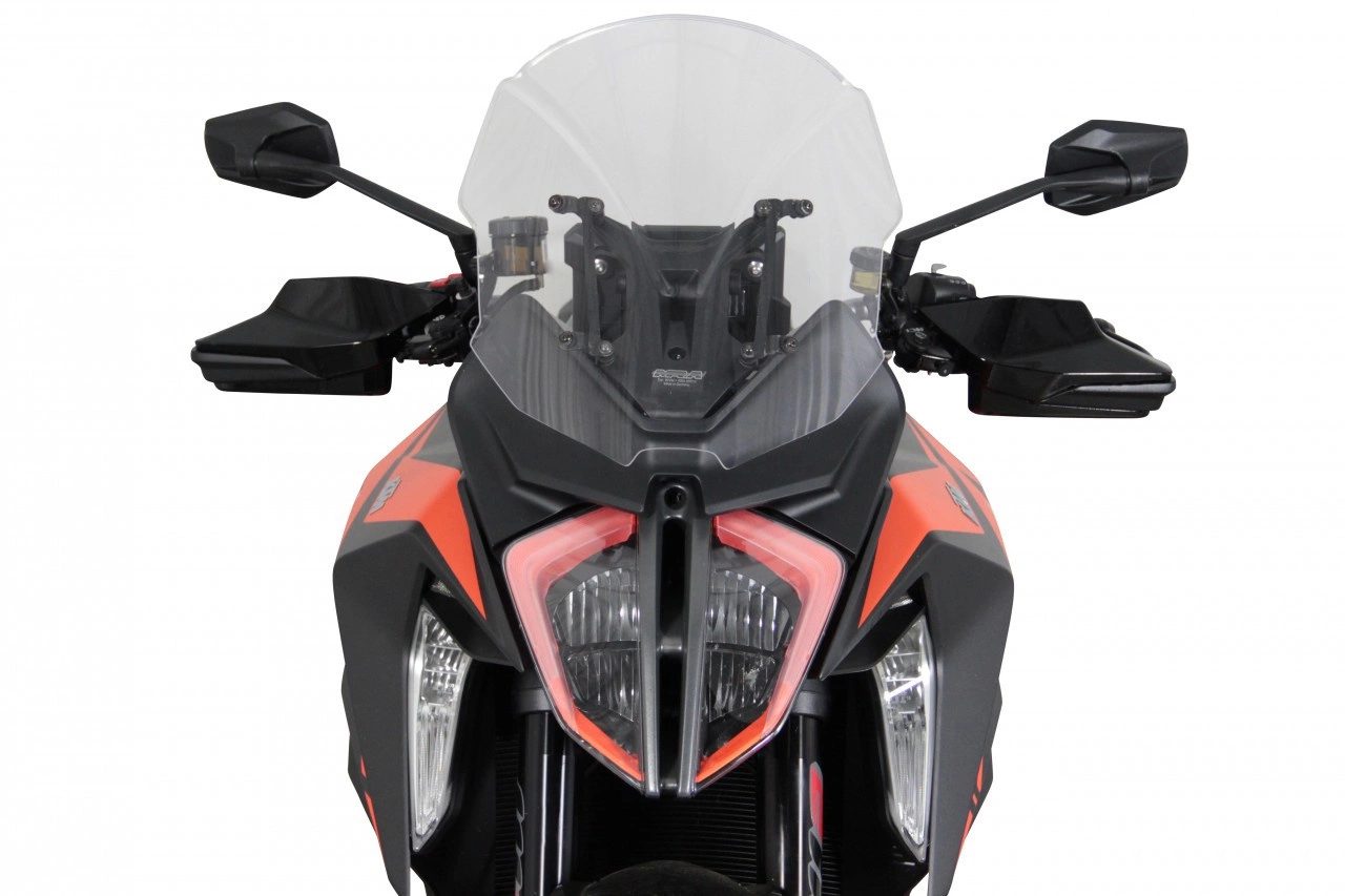 mototime-2202605301930291641896