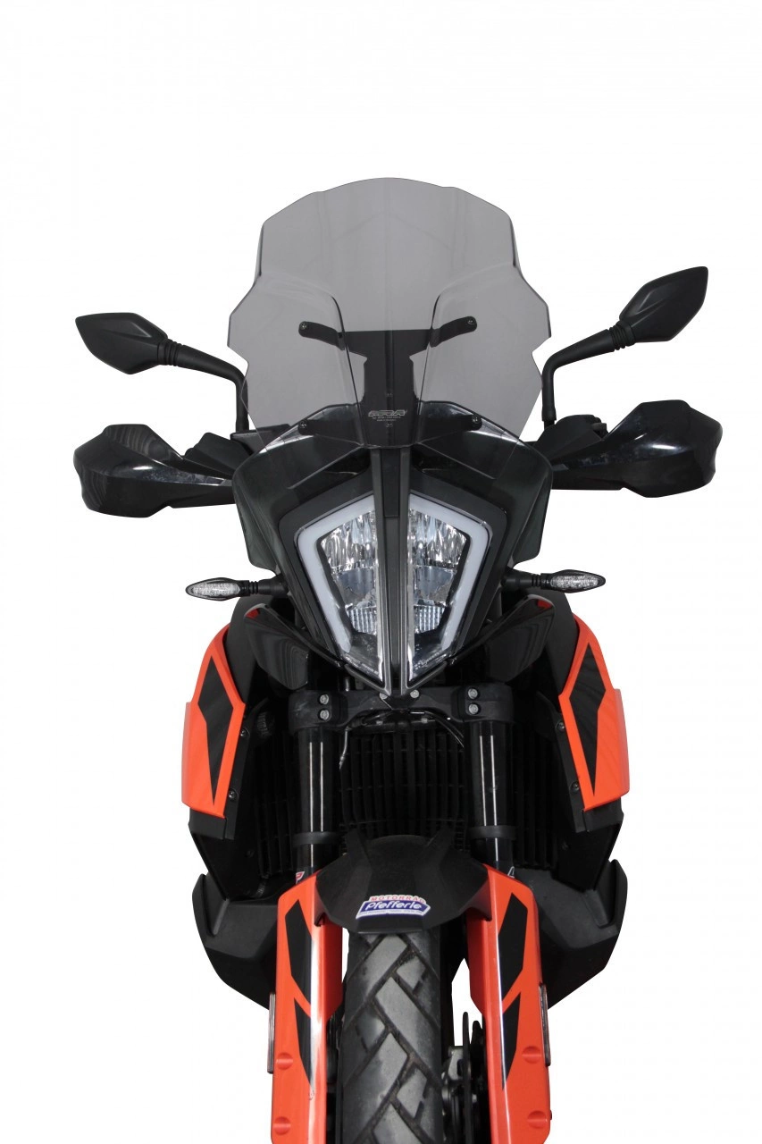 mototime-2202605301932071642035