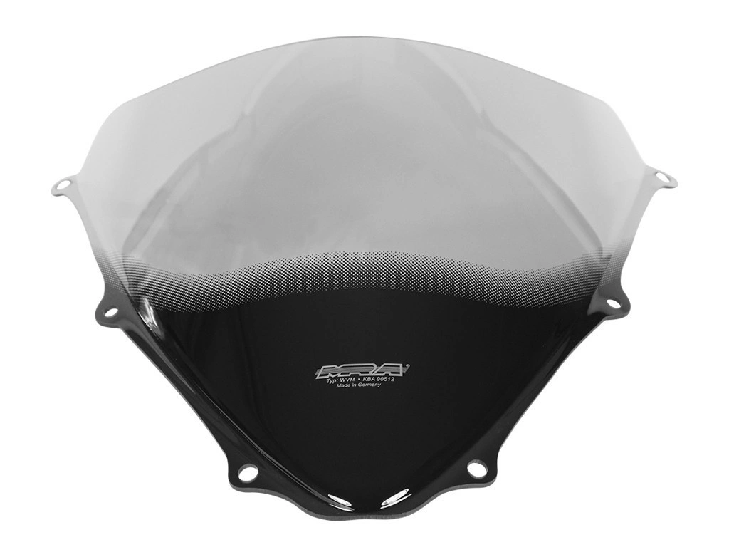 mototime-2202605301951421644097