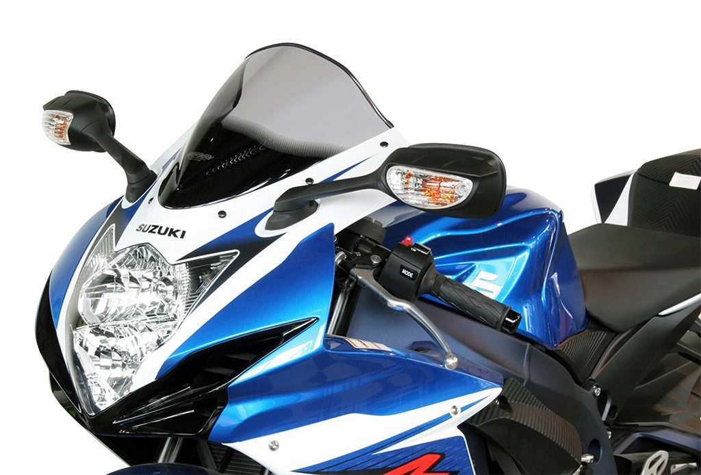 mototime-2202605301952301644171