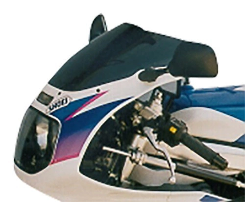 mototime-2202605301954131644353
