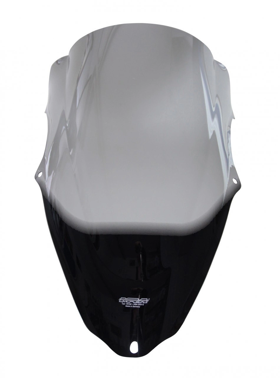 mototime-2202605302000321645027