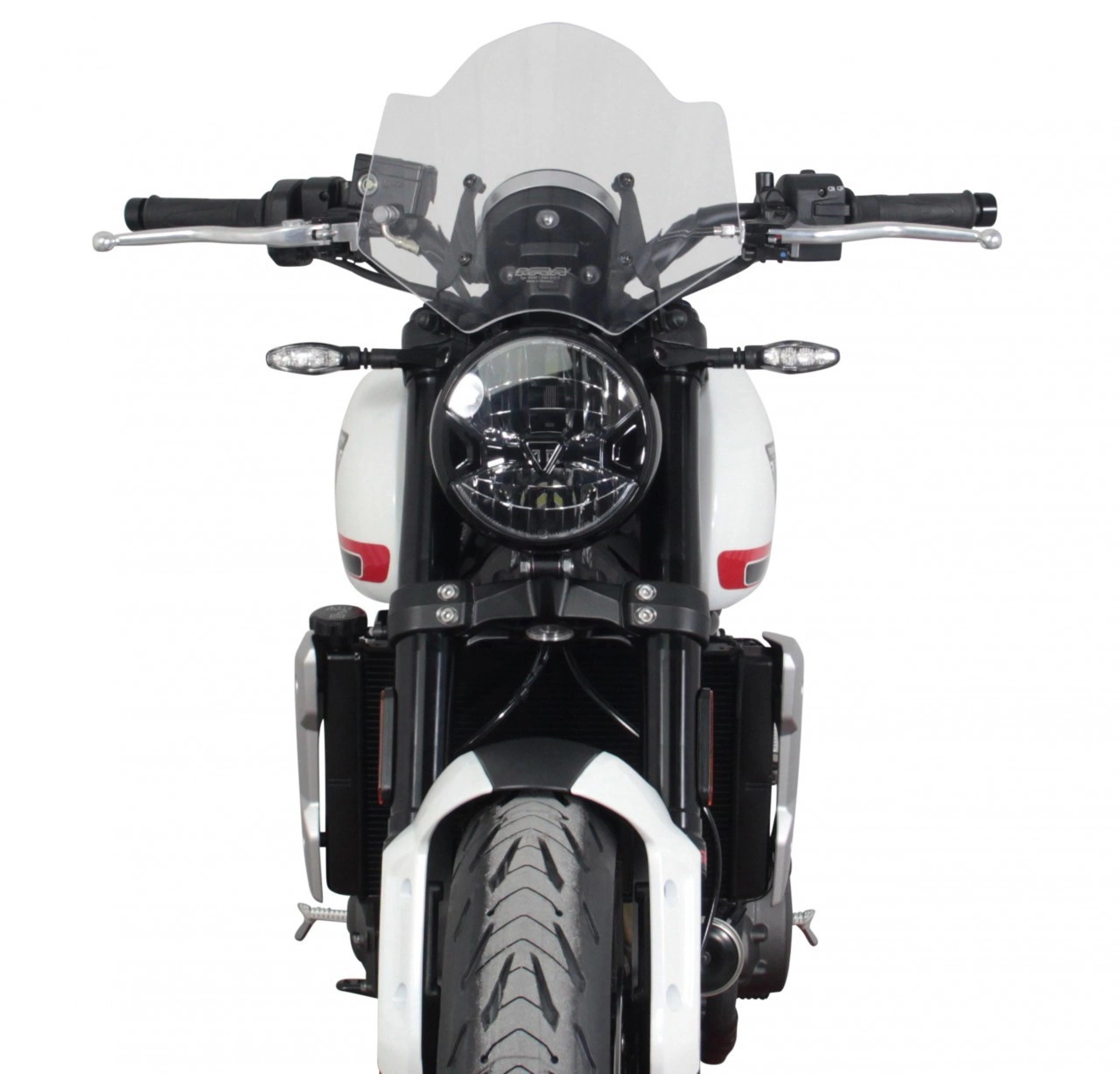 mototime-2202605302009231645965