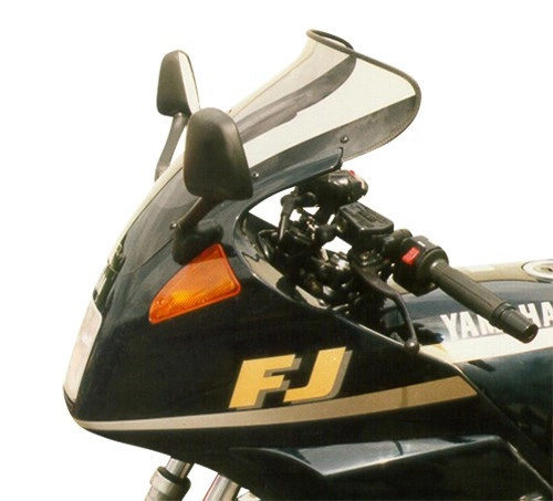 mototime-2202605302011261646195