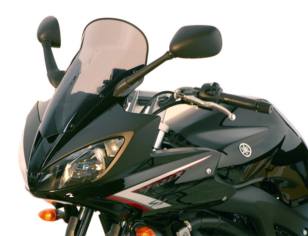 mototime-2202605302013341646424