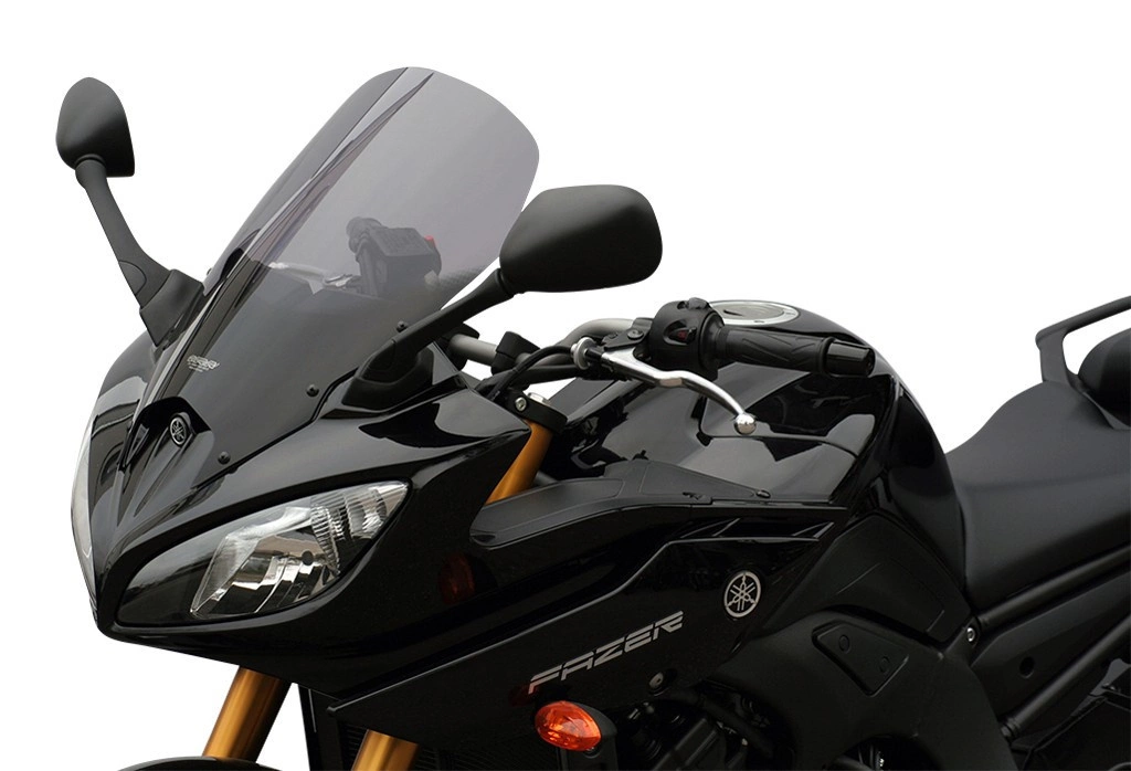 mototime-2202605302014201646502