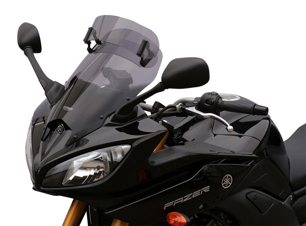 mototime-2202605302014291646517