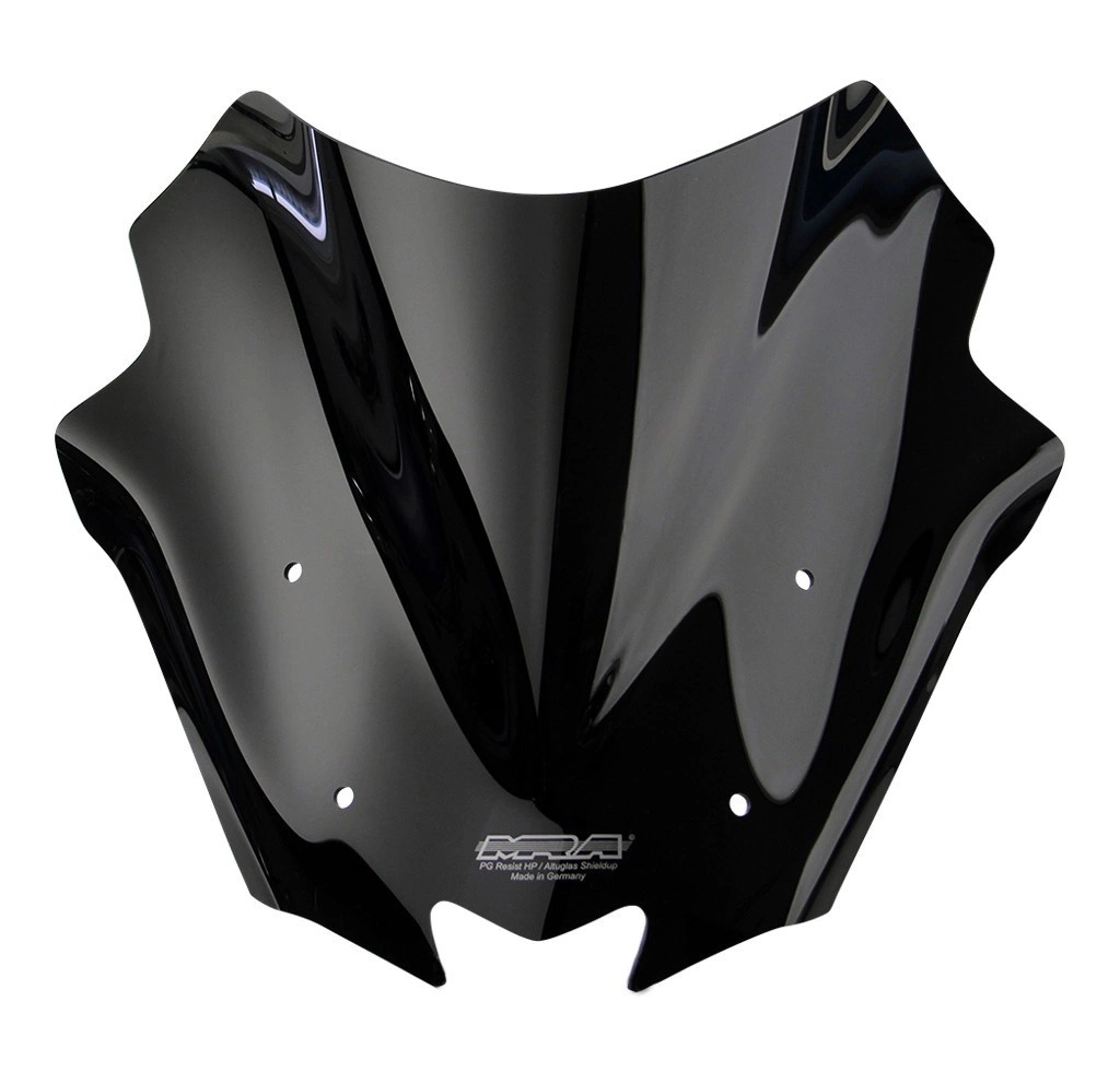 mototime-2202605302014441646540