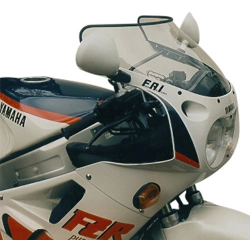 mototime-2202605302016351646728