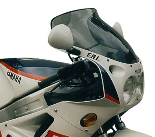 mototime-2202605302016431646745