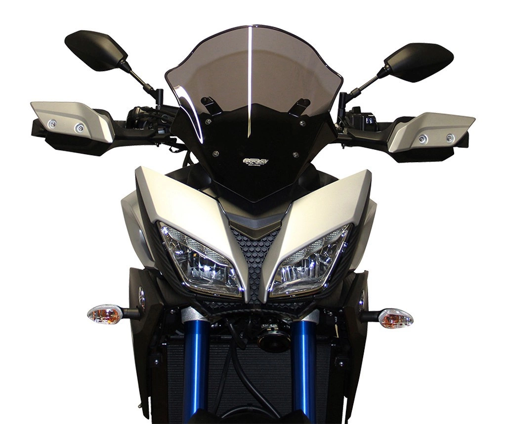 mototime-2202605302024031647550